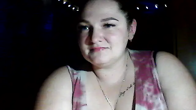 AngelQSky online show from 29, 11, 2025