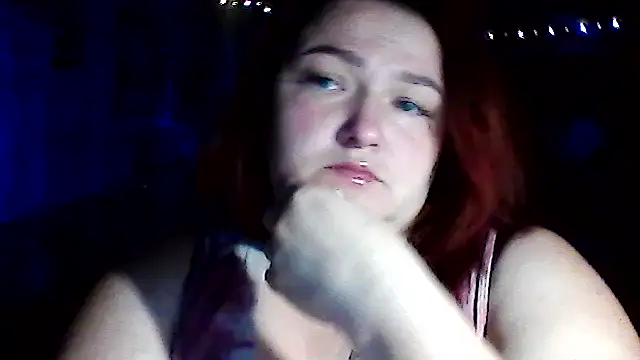 AngelQSky online show from 17, 12, 2025