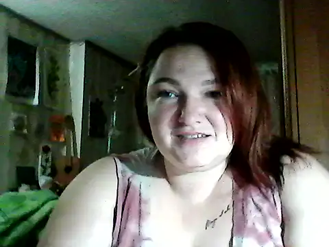 AngelQSky online show from 18, 12, 2025