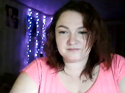 AngelQSky online show from 7, 1, 2026