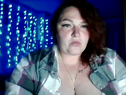 AngelQSky online show from 10, 5, 2026