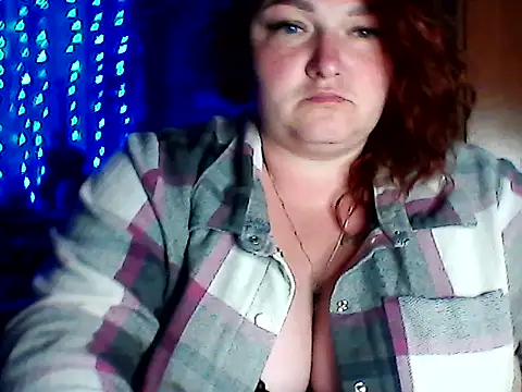 AngelQSky online show from 12, 5, 2026