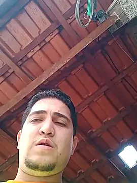 Picademel2525 online show from 16, 1, 2026