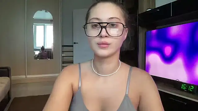 StellarAlice online show from 28, 11, 2025