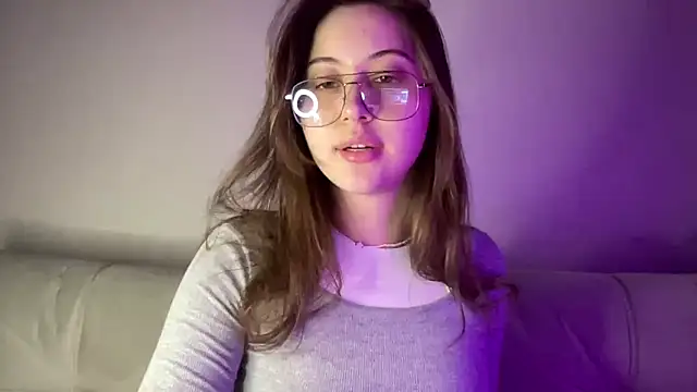 Snapshot of StellarAlice chatting on 20, 2, 2026 StellarAlice online show from 20, 2, 2026