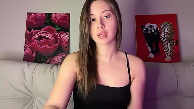 StellarAlice online show from 13, 5, 2026