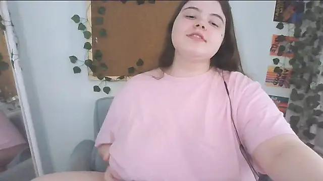 brattyprincessemma online show from 17, 10, 2025