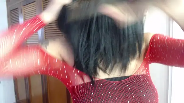 Snapshot of kylie444_ chatting on 23, 10, 2025 kylie444  online show from 23, 10, 2025