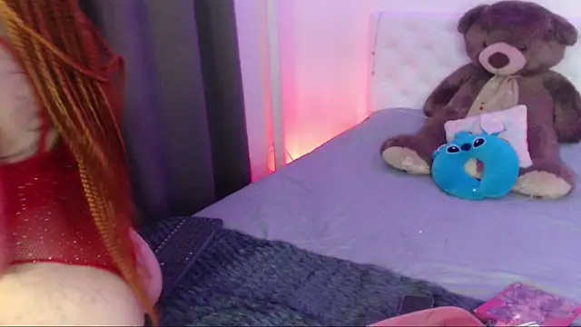 kylie444  online show from 15, 12, 2025