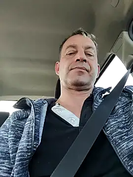 FleetedMusing online show from 18, 10, 2025