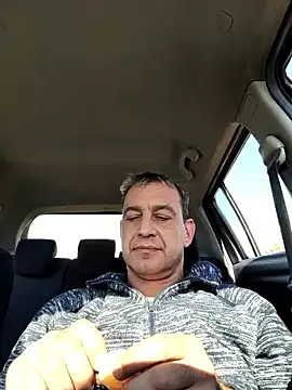 FleetedMusing online show from 5, 11, 2025