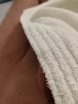 FleetedMusing online show from 13, 2, 2026