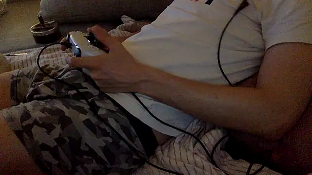 Breezydicksn online show from 2, 11, 2025