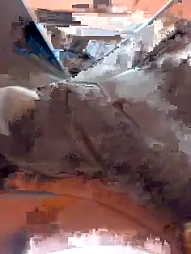 Snapshot of Mahiya0 chatting on 17, 9, 2025 Mahiya0 online show from 17, 9, 2025