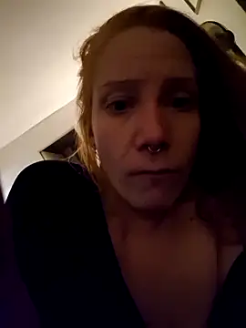 Snapshot of NibbleSweetie chatting on 27, 9, 2025 NibbleSweetie online show from 27, 9, 2025
