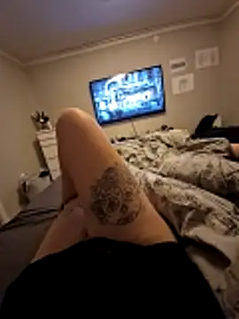 NibbleSweetie online show from 8, 5, 2026