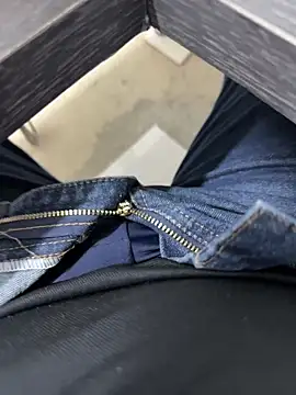 Xarkomm online show from 24, 2, 2026