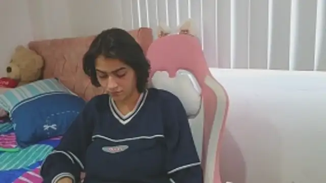 Crystal Star  online show from 5, 11, 2025