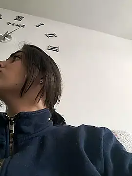 Crystal Star  online show from 26, 11, 2025