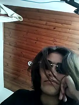 Crystal Star  online show from 5, 1, 2026