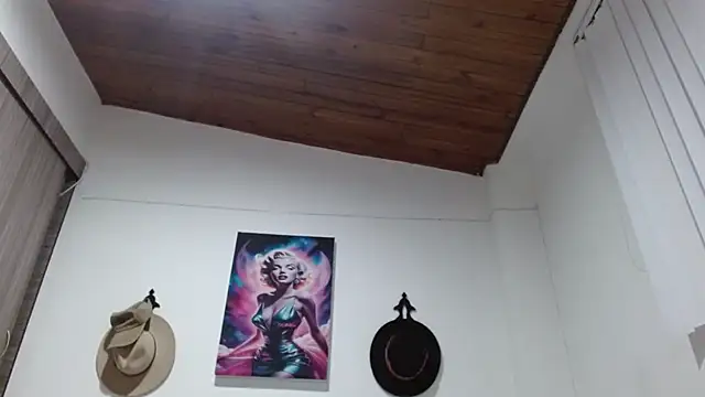 Crystal Star  online show from 3, 3, 2026