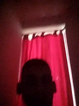 alex colombiano online show from 15, 9, 2025