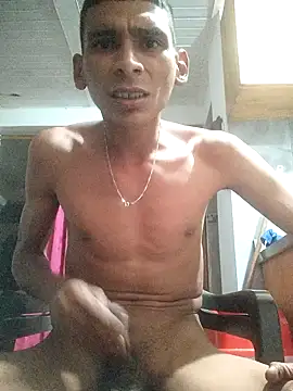 alex colombiano online show from 17, 9, 2025