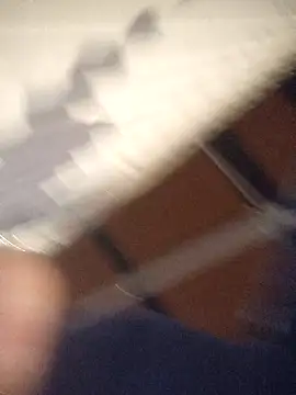 alex colombiano online show from 18, 9, 2025