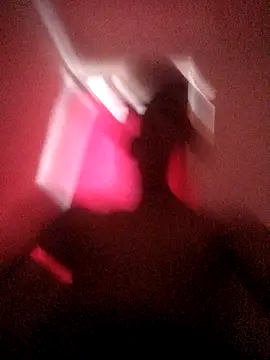 alex colombiano online show from 23, 9, 2025