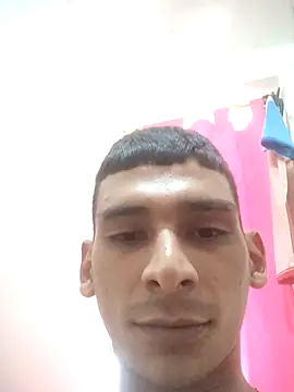 alex colombiano online show from 24, 9, 2025