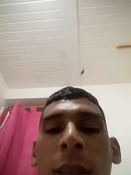 alex colombiano online show from 26, 9, 2025