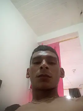 alex colombiano online show from 26, 9, 2025