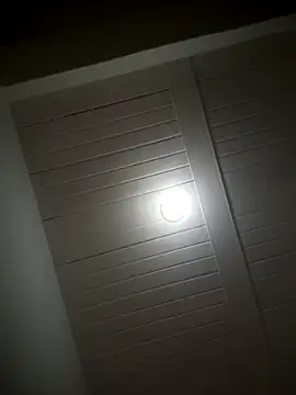 alex colombiano online show from 28, 9, 2025