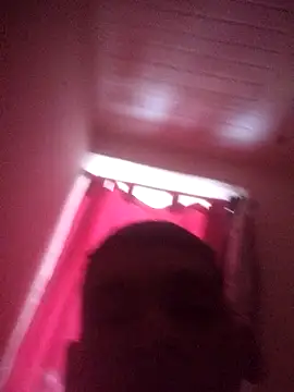 alex colombiano online show from 1, 10, 2025