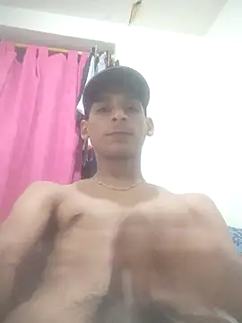 alex colombiano online show from 4, 10, 2025