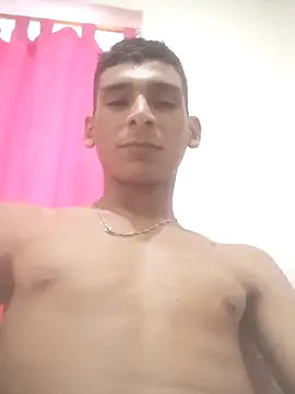 alex colombiano online show from 4, 10, 2025