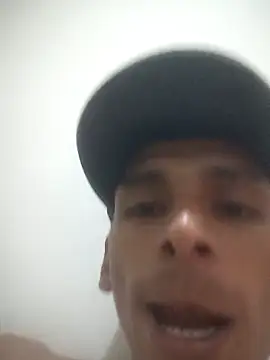 alex colombiano online show from 5, 10, 2025