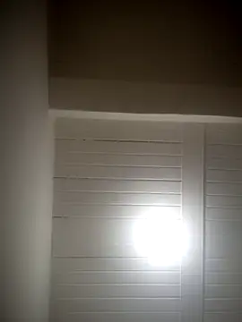 alex colombiano online show from 7, 10, 2025