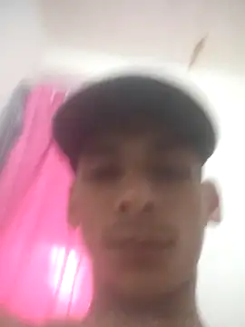 alex colombiano online show from 7, 10, 2025