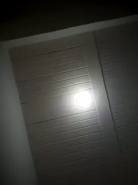 alex colombiano online show from 9, 10, 2025