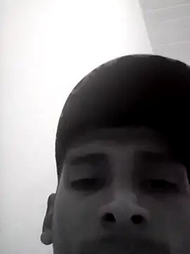 alex colombiano online show from 15, 10, 2025