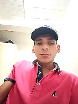 alex colombiano online show from 15, 10, 2025