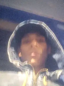 alex colombiano online show from 18, 10, 2025