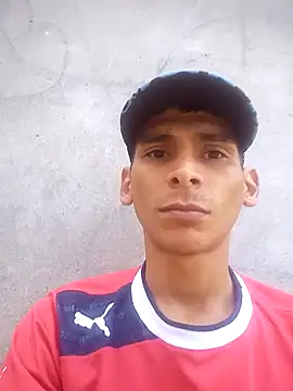 alex colombiano online show from 18, 10, 2025