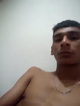 alex colombiano online show from 21, 10, 2025