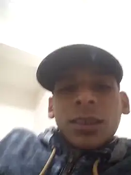 alex colombiano online show from 23, 10, 2025