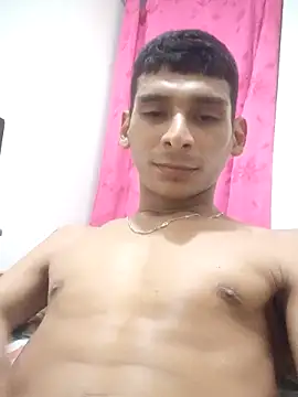 alex colombiano online show from 25, 10, 2025