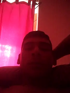 alex colombiano online show from 25, 10, 2025