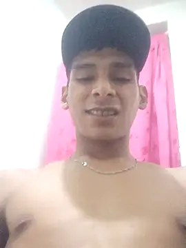 alex colombiano online show from 29, 10, 2025