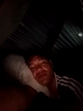 Franklinrivas91 online show from 17, 12, 2025